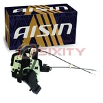 Aisin DLT-081 Door Lock Actuator Motor For PDLA-401 DLA1785 DLA1062 931-838 Ab. Fixed Price $184.48.