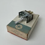 Oem Nos Mopar 1973-1976 Gtx Charger Heater Control Blower Switch 3502686. Fixed Price $69.99.