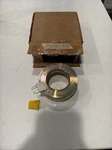 Nos Gm 6551997 A/c Compressor Clutch Coil 1984-86 Chevrolet Corvette Oem. Fixed Price $60.00.