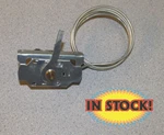 Vintage Air 11088-VUT Gen Ii Control Panel Evaporator Thermostat. Fixed Price $39.20.