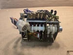 Jaguar XJ6 XJ12 Series Air Conditioning Servo Unit JLM523. Fixed Price $74.99.