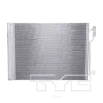A/c Condenser Tyc 4242. Fixed Price $76.95.