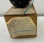 Leece - Neville Fhp Blower Motor 3048F (new Old Stock). Fixed Price $30.67.