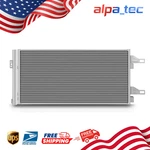 Aluminum Ac Condenser Fits 4614 For 2014-2018 Ram Promaster 1500 2500 3500. Fixed Price $59.19.