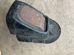 1969 - 1972 Gto Lemans Chevelle Cutlass Rh Fresh Air Circulation Plenum 3014874. Fixed Price $55.00.