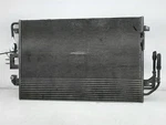 Ac Condenser Vin 8TH Digit 09-12 Ford Escape 9L8Z19712A. Fixed Price $107.99.