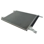 A/c Condenser Receiver Drier For 2010-2016 Cadillac Srx GM3030287. Fixed Price $114.85.
