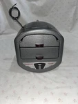 Harrison Heater Completely Refurbished Model H-01-46, H172 Chevrolet. Fixed Price $319.00.