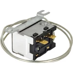 A/c Thermostat Switch For Freightliner A22-23640-000 A46-3122-030. Fixed Price $99.99.
