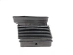 Bmw E30 Heating Ac Ventilation Cable Connector 1370635. Fixed Price $30.42.