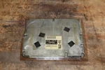 1998 Lexus SC400 4.0L V8 1UZ-FE Z30 Ecu Ecm Pcm Engine Computer 89662-24010. Fixed Price $150.00.