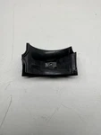 Bmw E36 Blower Motor Cover Part Of Housing 64118390958 64118390663 Behr. Fixed Price $29.99.