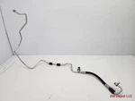 2011 Mini Cooper R56 R57 R55 R58 R59 A/c Ac Hose Condenser Evaporator. Fixed Price $59.99.