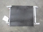 Cadillac Srx 2011-2016 A/c Condenser 3.6L 85K Mi. 22973655 8494. Fixed Price $110.00.