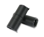 B5A-18556-C Scott Drake Defroster Hose Pair. Fixed Price $21.90.
