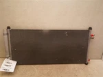 Honda Fit 2009-2012 A/c Condenser 1.5L 80110TK6A01 5334. Fixed Price $115.00.