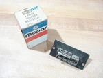 Nos Mopar 1978-83 Dodge Van Heater Blower Motor Resistor Nib!!!. Fixed Price $100.00.