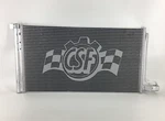 Csf 10950 Air Conditioning Oem. Fixed Price $110.54.
