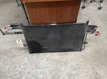 2010-2012 Lincoln Mkt 3.7L A/c Ac Condenser Condensor. Fixed Price $124.94.