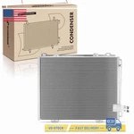 Ac A/c Air Conditioning Condenser For Mercedes Benz E300 E320 E420 E430 E55 Amg. Fixed Price $63.98.