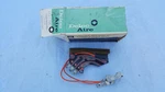 Nos 1971-1972 Chevy Pass Car Heater+ac Circuit Board With Except Atc 1223345. Fixed Price $24.99.