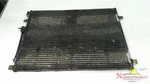 2002 Dodge Durango Ac Condenser. Fixed Price $135.00.