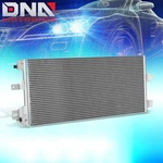 For 2007-2017 Jeep Compass Patriot Factory Style Aluminum Front A/c Condenser. Fixed Price $47.09.