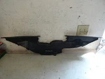 1971 1972 1973 1974 Buick Riviera Electra Lesabre Defrost Duct Work Tube 480713. Fixed Price $45.00.