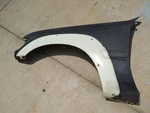 91-97 Toyota FZJ80 FJ80 Front Left Driver Side Fender. Fixed Price $529.99.