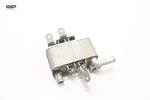 2023-2025 Mitsubishi Outlander Phev 2.4L Rear Ac Air Conditioning Condenser Oem. Fixed Price $247.49.