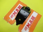 A/c Condenser Bracket Strap Rubber Passenger Side Top Upper For Honda Cr-v 02-06. Fixed Price $49.94.