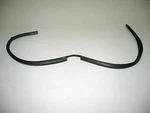 68 69 70 71 72 Chevelle Camino Front Headliner Windshield Trim. Fixed Price $54.95.