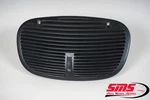 99-08 Maserati Spyder 3200 4200 M138 Dashboard Center Upper Air Vent Oem. Fixed Price $159.98.