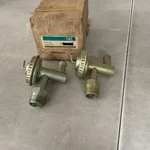 Delco 15-5104 A/c Heater Control Valve 411823 1971-1980 Cadillac Oldsmobile. Fixed Price $22.00.