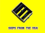 A/c Vent Left Driver Side Hvac 1973 1979 Ford Truck F-100 F-350 Bronco. Fixed Price $44.99.