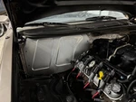 78-87 Gm Body Firewall Heater Core Delete Cover Lewis Metal Work. Fixed Price $120.00.