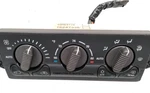 16247335 Chevy 1999 2000 2001 2002 S10 Blazer Jimmy Heater Control Switch V20. Fixed Price $87.95.