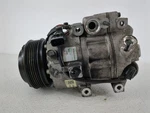 2016-2022 Ford Mustang Air Conditioning A/c Ac Compressor Oem Ajple. Fixed Price $107.09.