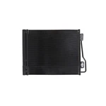CND3871 New Replacement A/c Condenser Fits 2008-2013 Smart Fortwo Passion Coupe. Fixed Price $76.00.
