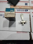 Buick 7296264 1966-1967; Riviera Switch; A.c. Clutch Master. Fixed Price $40.00.