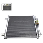 For Audi R8 4S3 A/c Condenser Shipping From The Usa 4S0816411A. Fixed Price $92.99.