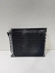 1996 Bmw E36 Z3 A/c Air Conditioning Condenser Radiator 64538398181 Oem. Fixed Price $58.64.