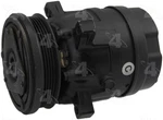 A/c Compressor-compressor 4 Seasons 57276 Reman. Fixed Price $470.99.