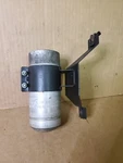 Good 99-06 Bmw 325I 330I M3 Z4 E46 E85 A/c Air Conditioning Evaporator Dryer Oem. Fixed Price $24.99.