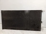 Ac Condenser From 2013 Ford F150 12171826. Fixed Price $141.94.