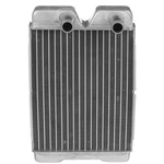 Heater Core Ford E100/150/250/350 Econoline Ltdii Ranchero Lincoln Mark V. Fixed Price $47.51.