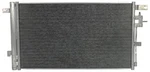 Four Seasons 41018 Air Conditioning Oem. Fixed Price $365.10.