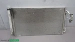 2014-2017 Bmw I3 Air Conditioning A/c Condenser Radiator 01AAC005803 Oem. Fixed Price $67.50.