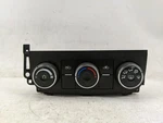 2006-2007 Chevrolet Monte Carlo Ac Heater Roof Climate Control BI8QM. Fixed Price $126.00.