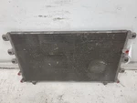 2001-2007 Toyota Sequoia 4.7L Ac Condenser 88460-0C030. Fixed Price $123.50.